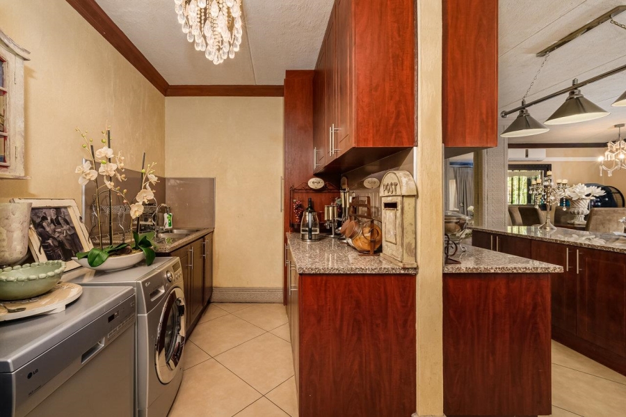 4 Bedroom Property for Sale in Brentwood Park Eastern Cape